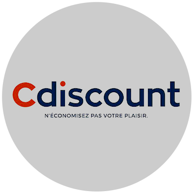 C DISCOUNT