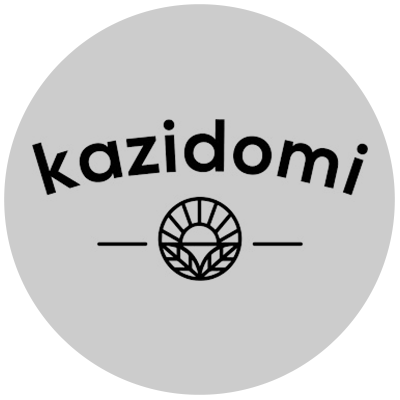 Kazidomi