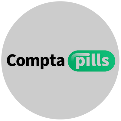 Comptapills