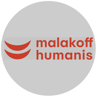 Malakoff Humanis