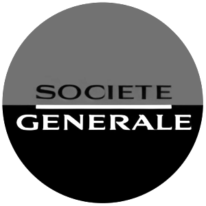 Societe Generale 