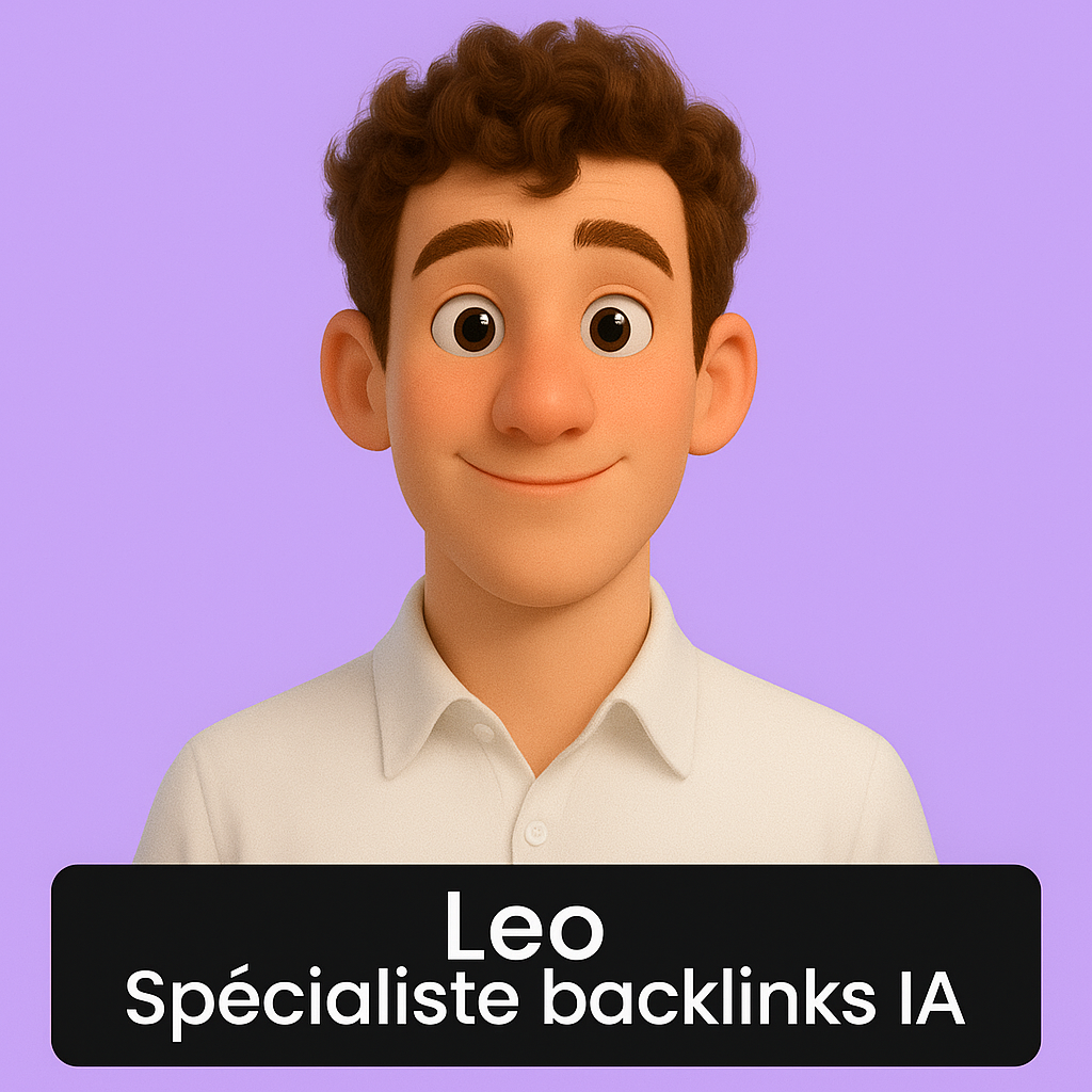 Leo