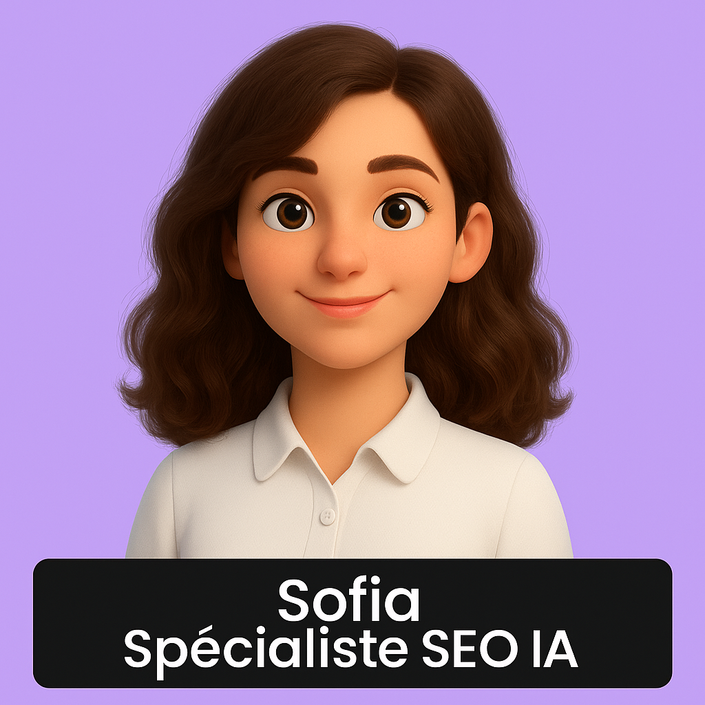 Sofia