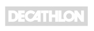 Decathlon