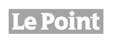Le Point