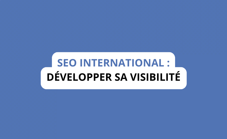 seo international