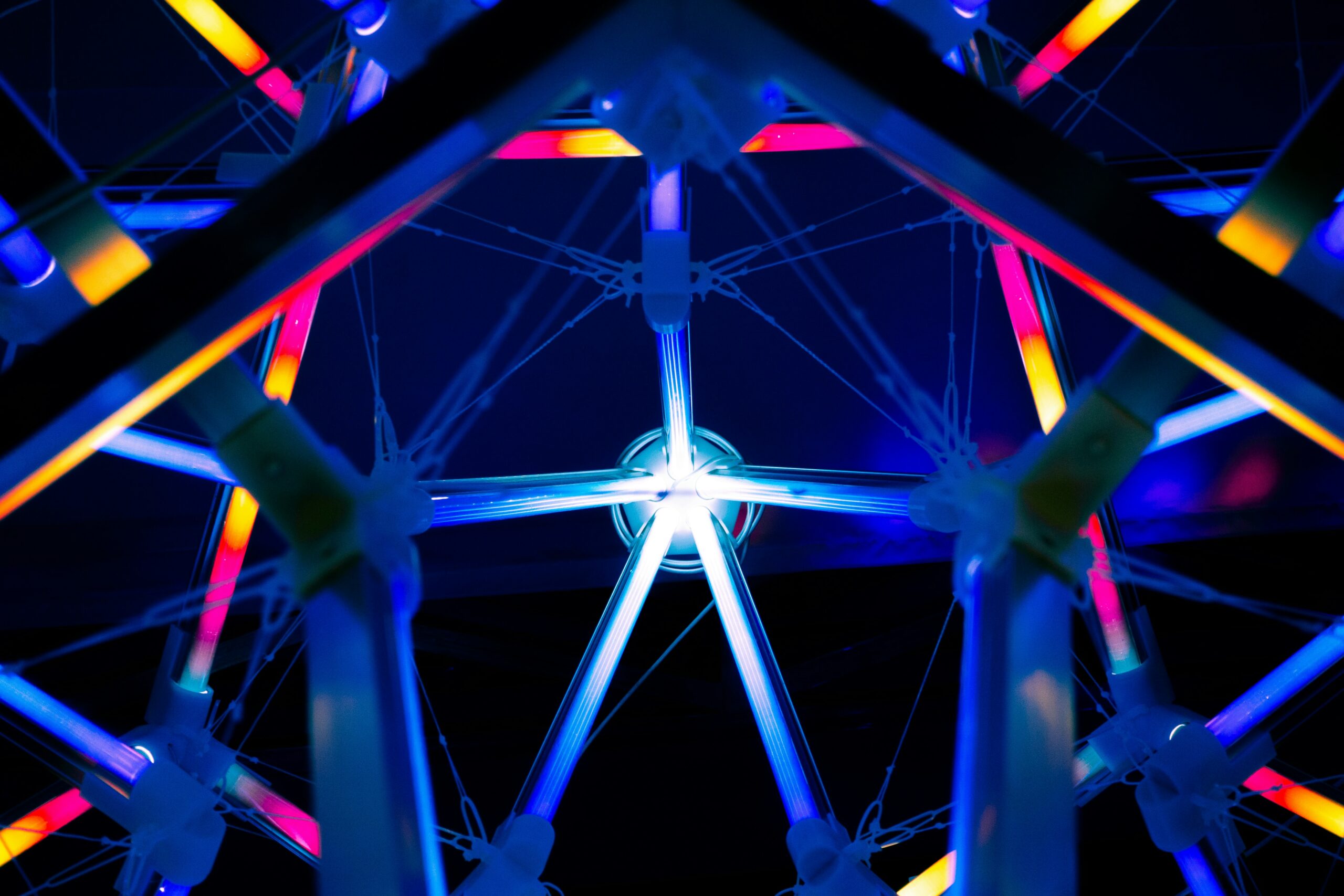 Architecture Sémantique