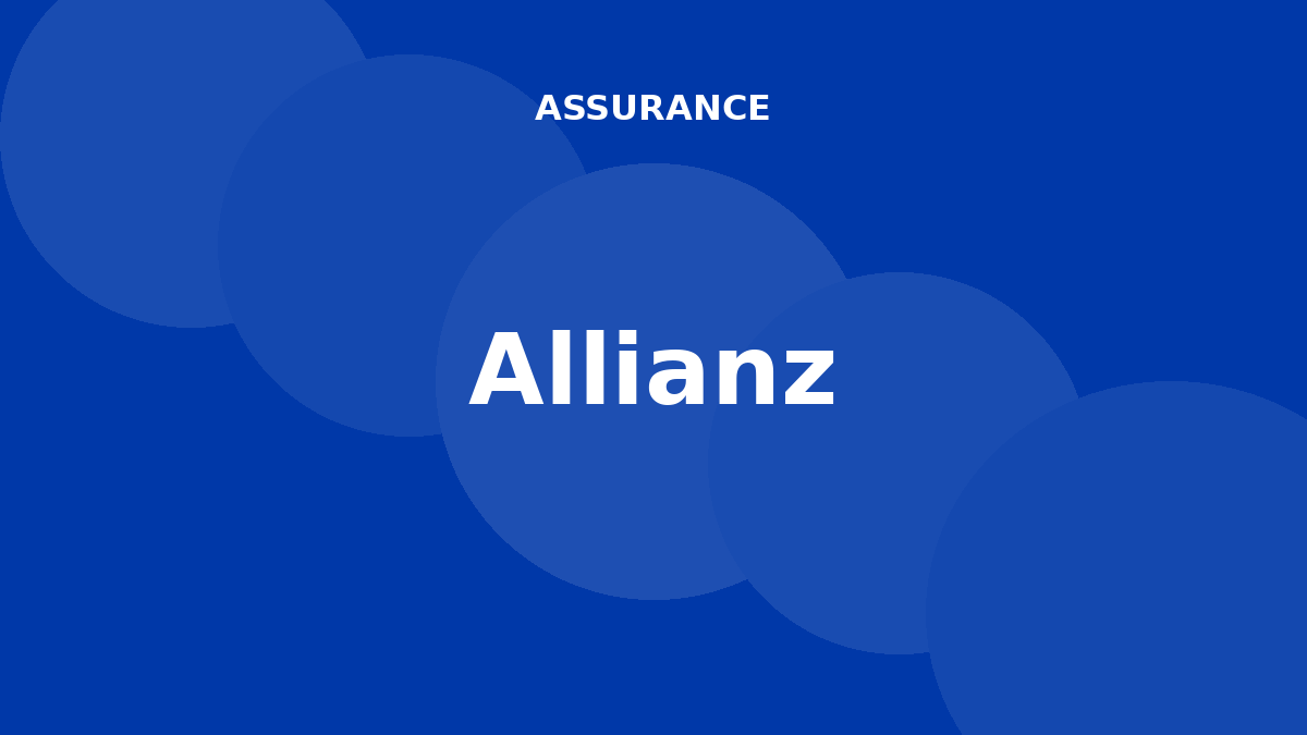 Nouveaux Résultats 2