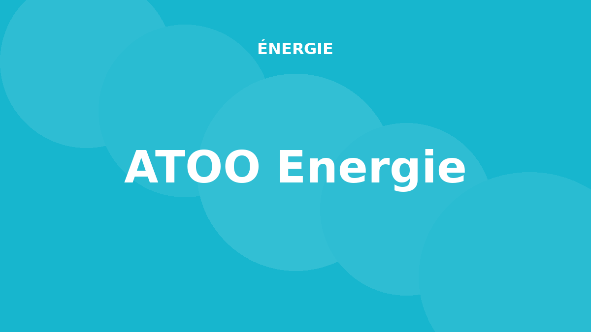 Nouveaux Résultats 3