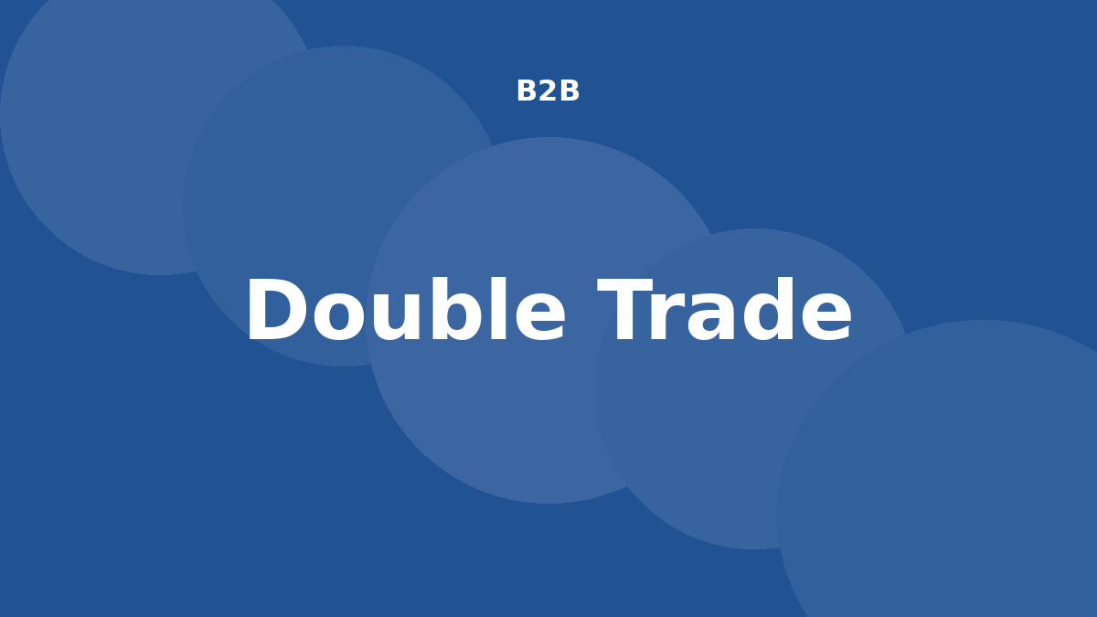 Nouveaux Résultats 1