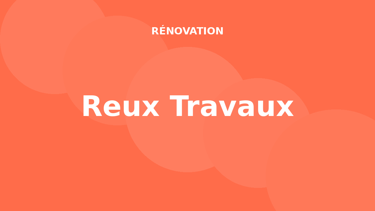 Nouveaux Résultats 3