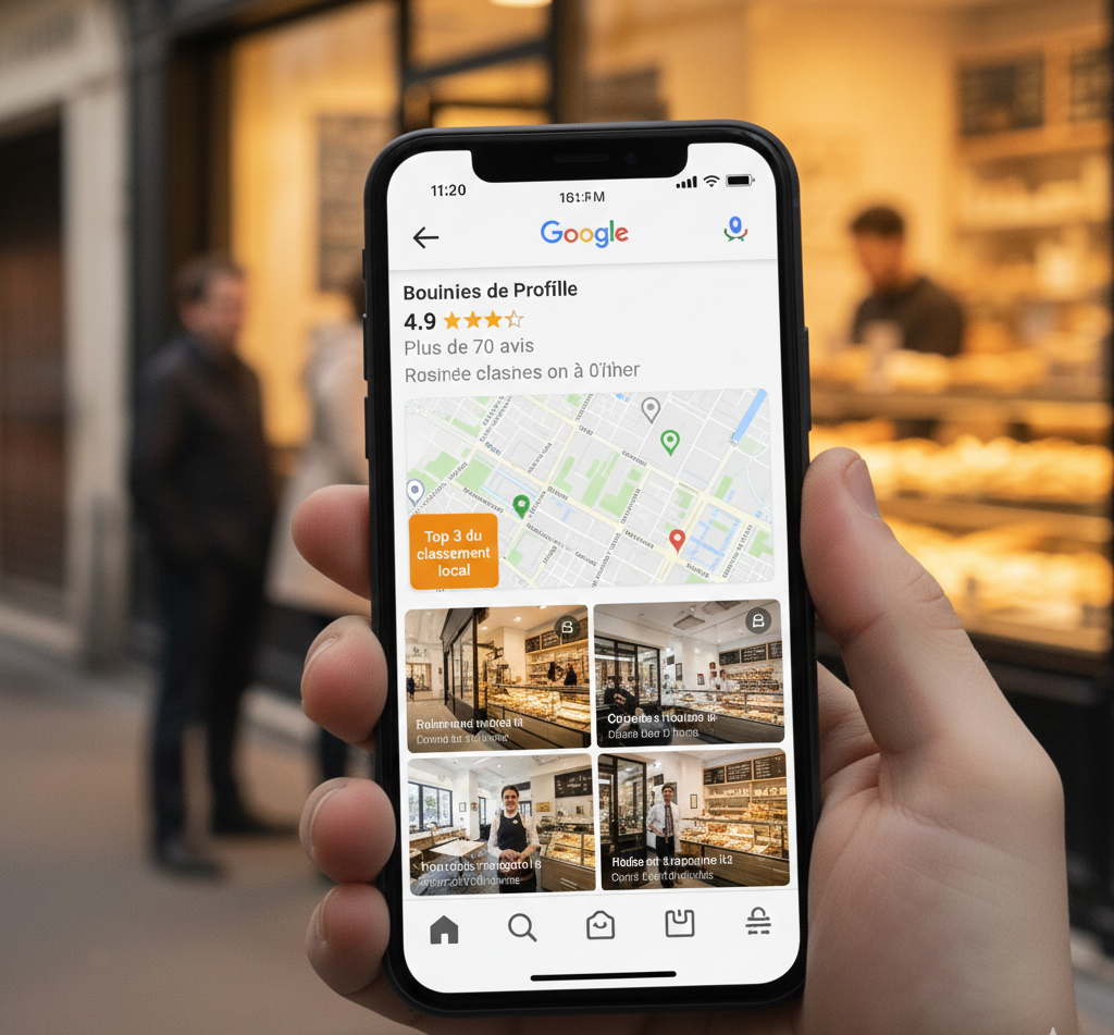 Image exemple fiche GMB