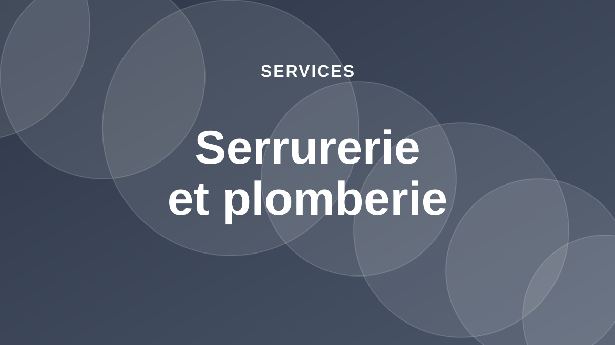 Nouveaux Résultats 3