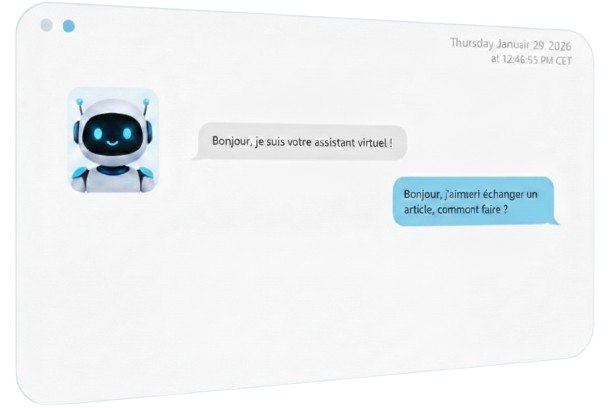IA Automatisation SEO