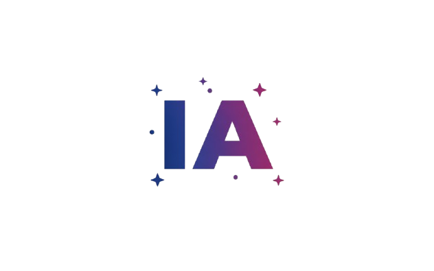 GEO - Generative Engine Optimization