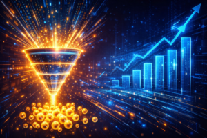 qu'est-ce que le geo