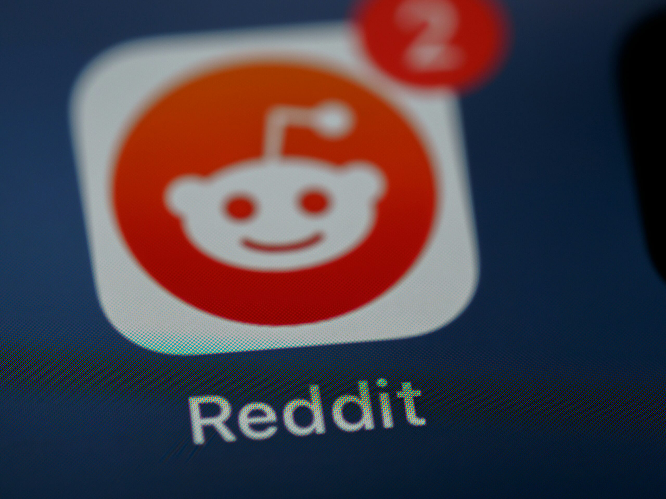 Stratégie Reddit pour le GEO - Application Décupler