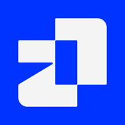 Logo de 21st.dev