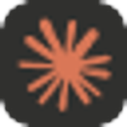 Logo de Claude Code