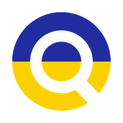Logo de DataForSEO