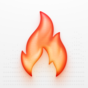 Logo de Firecrawl
