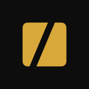 Logo d'Impeccable