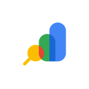 Logo de Google Search Console
