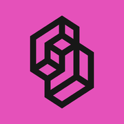 Logo de TypeSafe AI, l'éditeur de Jev
