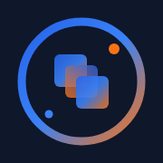 Logo de UI UX Pro Max