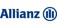 Allianz