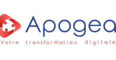 Apogea