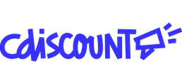 Cdiscount