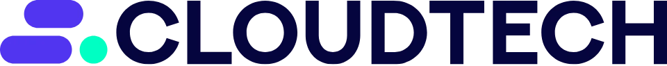 Logo Cloudtech