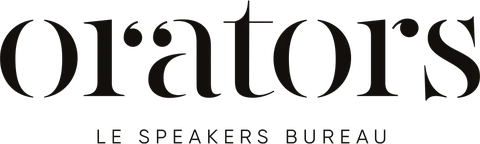 Logo Orators