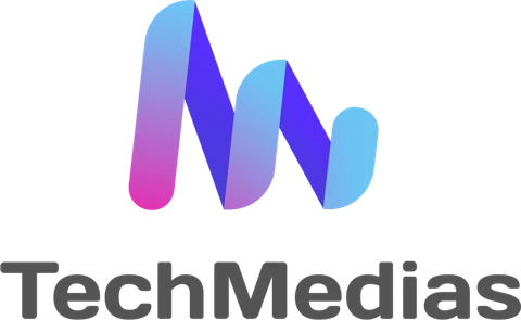 Logo TechMedias
