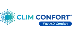 Clim Confort