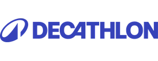 Decathlon