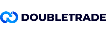 Doubletrade