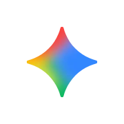 Logo de Gemini