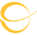 École Humaniste de Gestalt