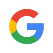 Logo de Google