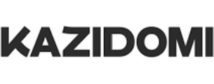 Kazidomi
