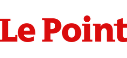 Le Point