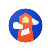 Logo de Lighthouse