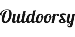 Outdoorsy