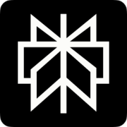 Logo de Perplexity