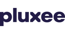Pluxee