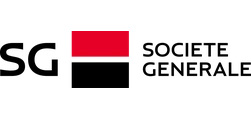 Société Générale