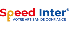 Speed Inter