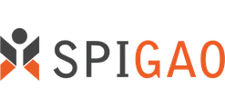 Spigao